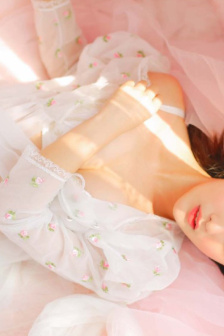 女系家族